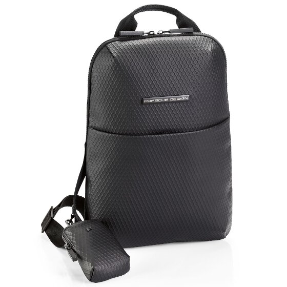 Porsche Design Studio Business-Rucksack 38 cm