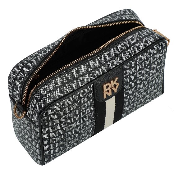 DKNY Carol Umhängetasche 23 cm