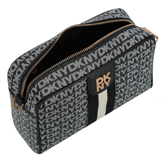 DKNY Carol Umhängetasche 23 cm DKNY Carol Umhängetasche 23 cm