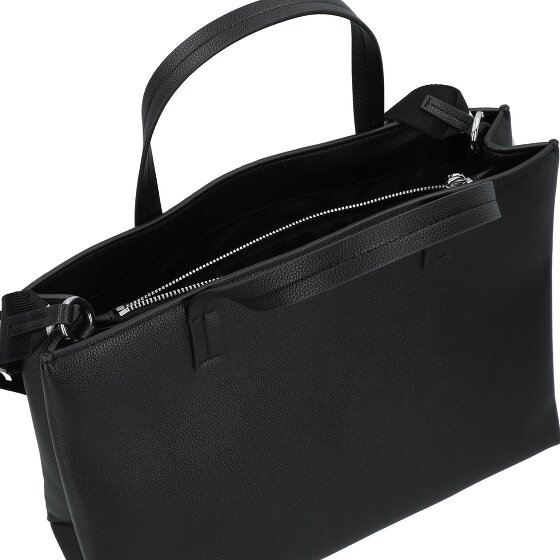 Hugo Bel Shopper Tasche 38 cm
