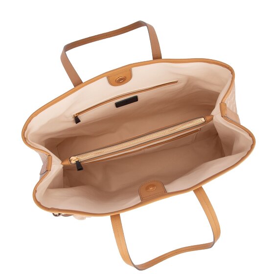 Joop! Cortina 1.0 Imogen Shopper Tasche 40 cm