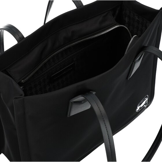 Karl Lagerfeld Ikon Shopper Tasche 37.5 cm