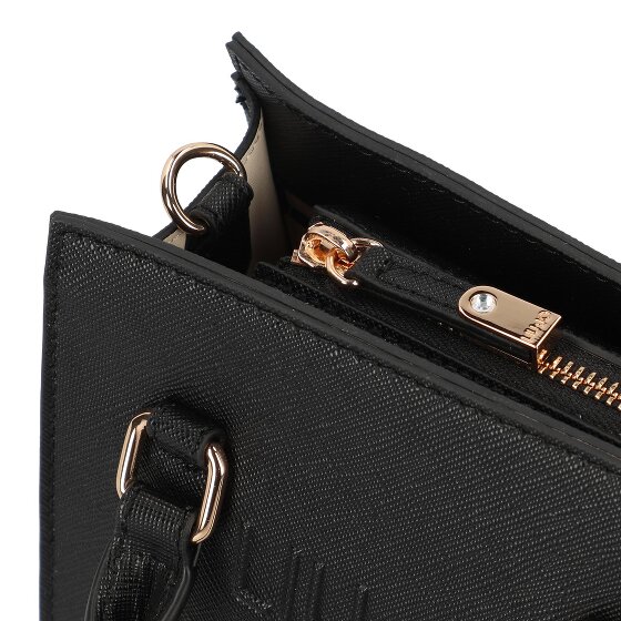 Liu Jo Halona Mini Bag Schultertasche 17 cm
