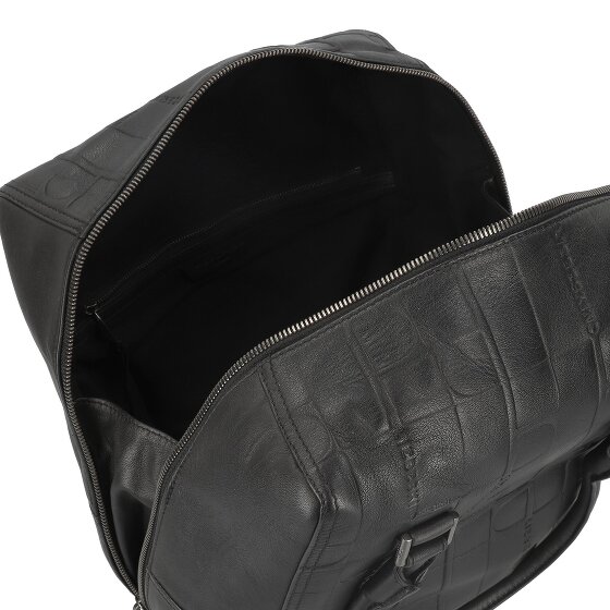 Liebeskind Kayla Shopper Tasche M Leder 46 cm