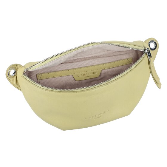 Liebeskind Tavia Gürteltasche Leder 32 cm
