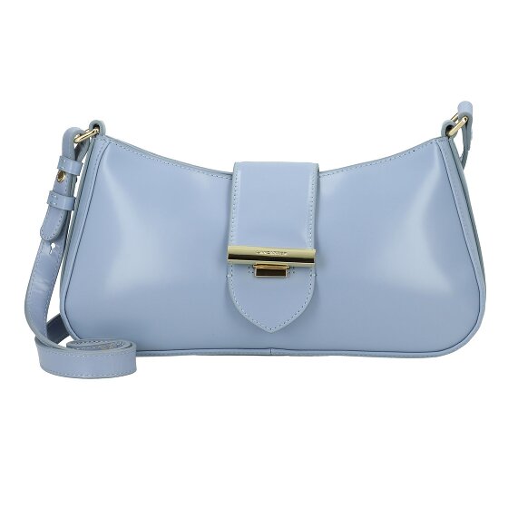 Lancaster Gelato Ily Schultertasche Leder 29 cm Lancaster Gelato Ily Schultertasche Leder 29 cm