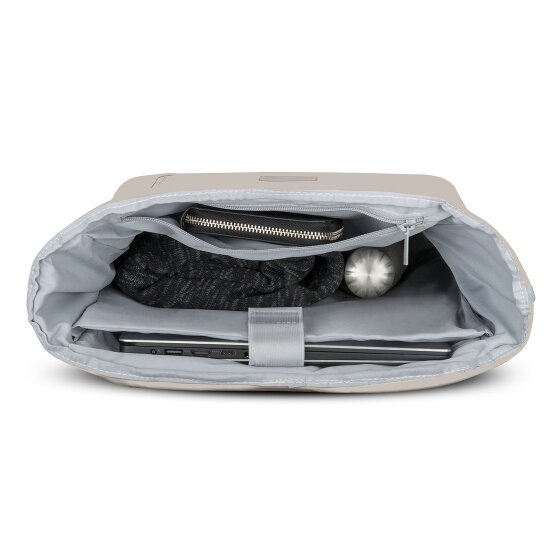 Johnny Urban Eco Series Robin Large Daypack 45 cm Laptopfach