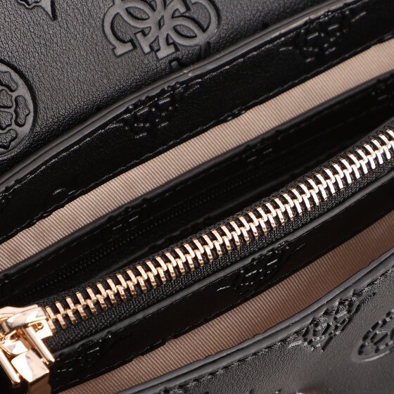 Guess Tisha Handtasche 24 cm