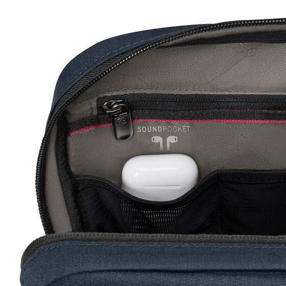 Victorinox Architecture Urban 2 Schultertasche 22 cm Victorinox Architecture Urban 2 Schultertasche 22 cm