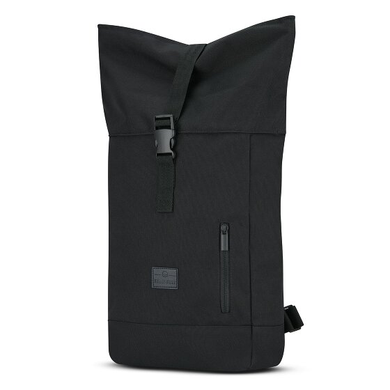 Johnny Urban Eco Series Robin Small Daypack 34 cm Laptopfach