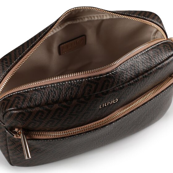 Liu Jo Caliwen Umhängetasche 29 cm