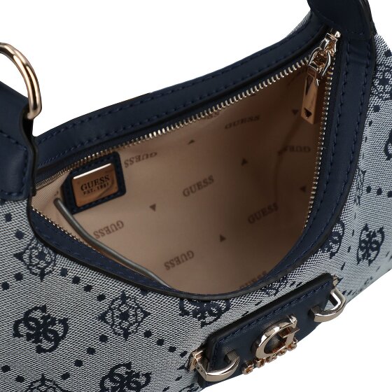 Guess Neda Schultertasche 27 cm