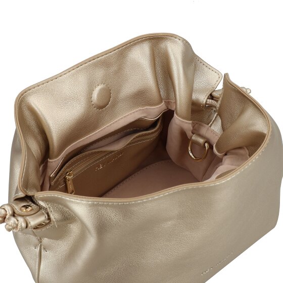 Hey Marly Cool Companion Beuteltasche Leder 28 cm