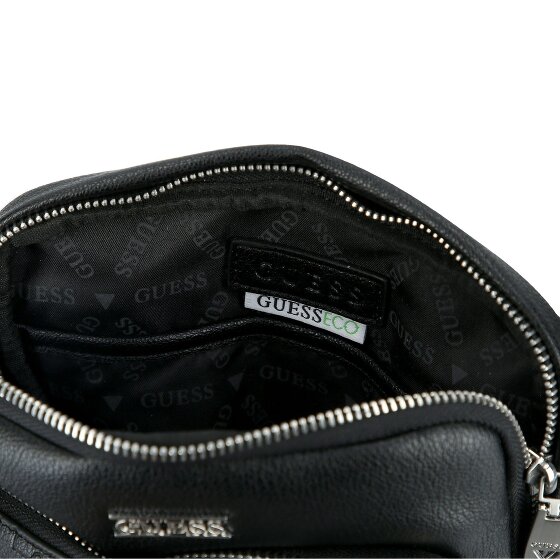 Guess Boston Umhängetasche 20.5 cm Guess Boston Umhängetasche 20.5 cm