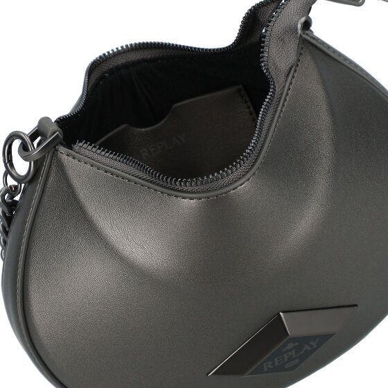 Replay Schultertasche 24 cm