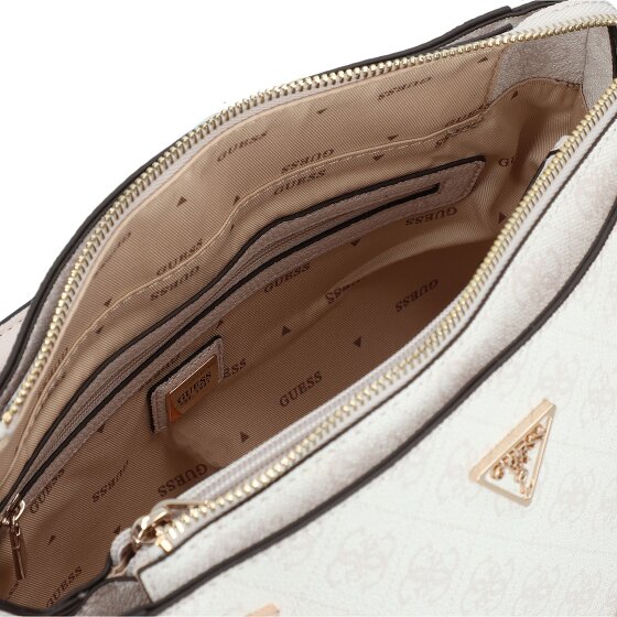Guess Noelle II Handtasche 29 cm