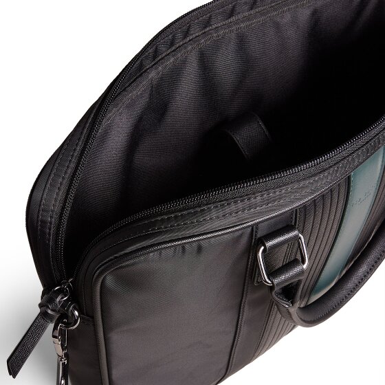 Ted Baker Rooky Aktentasche 40 cm Laptopfach