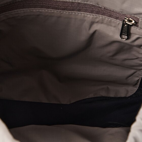 Bellroy Cinch Messenger 31 cm