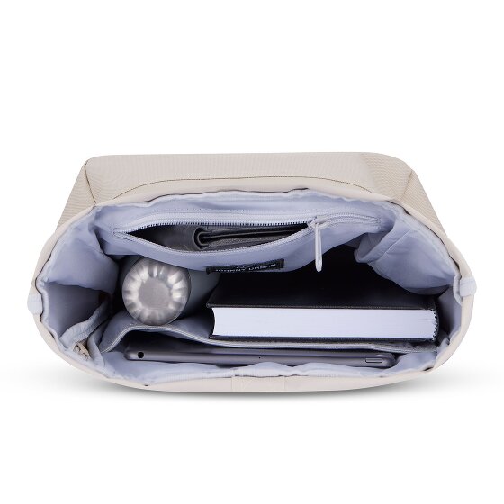 Johnny Urban Eco Series Robin Small Daypack 34 cm Laptopfach Johnny Urban Eco Series Robin Small Daypack 34 cm Laptopfach