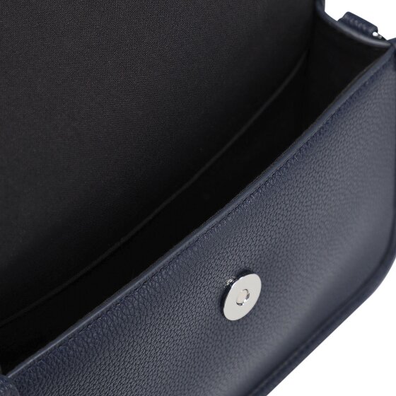 Lacoste LG Lacoste Elegance Schultertasche 21 cm