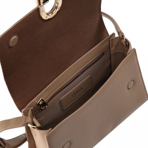 Furla Urban Umhängetasche S Leder 22.5 cm