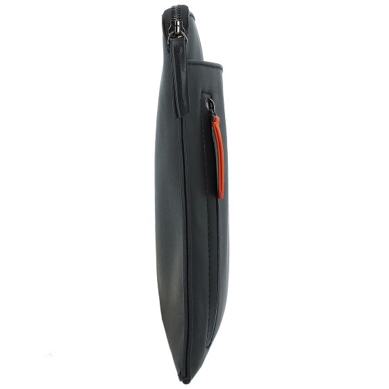 Davidoff Essentials Laptophülle 35,5 cm