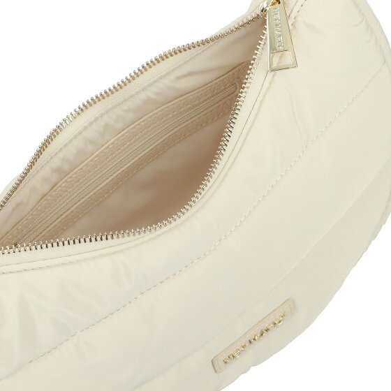 Hey Marly Lifetime Buddy Umhängetasche S 26 cm