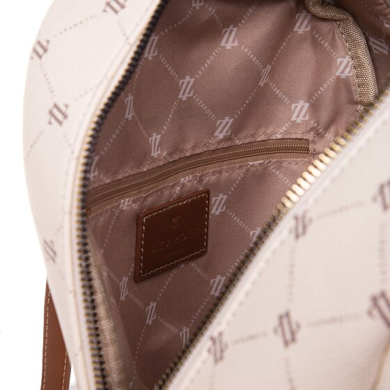 Lazarotti Palermo Rucksack 34 cm