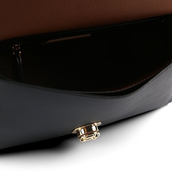 Coccinelle Nikla Schultertasche Leder 30 cm