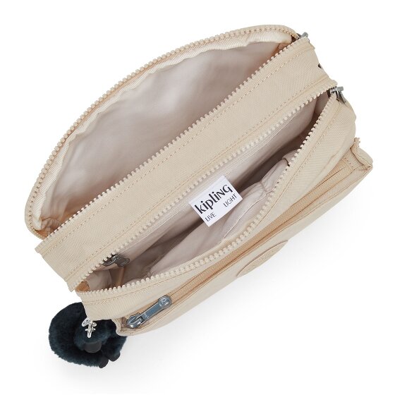 Kipling Basic Abanu Umhängetasche M 24 cm