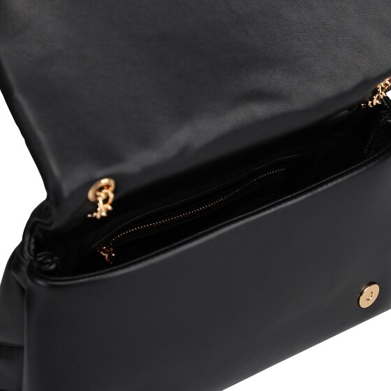 Love Moschino Embossed Umhängetasche 28 cm Love Moschino Embossed Umhängetasche 28 cm