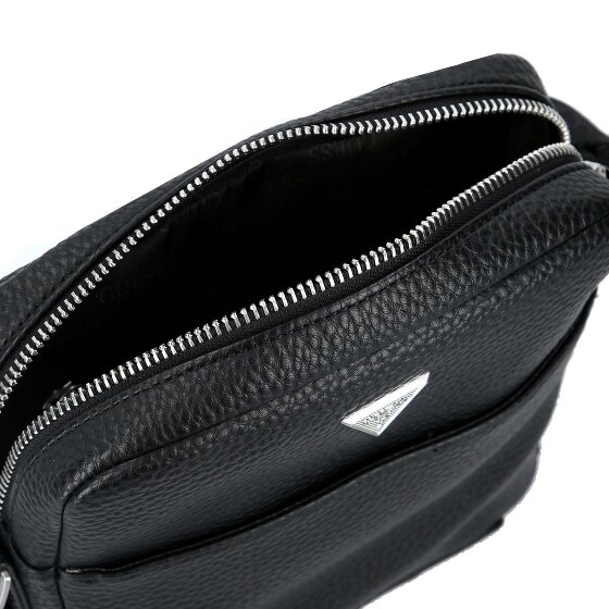 Guess Torino Umhängetasche 24 cm Guess Torino Umhängetasche 24 cm