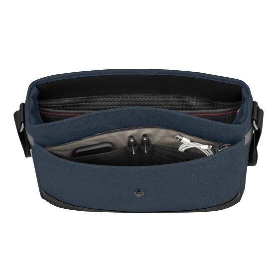 Victorinox Architecture Urban 2.0 Aktentaschen Messenger 41 cm Laptopfach