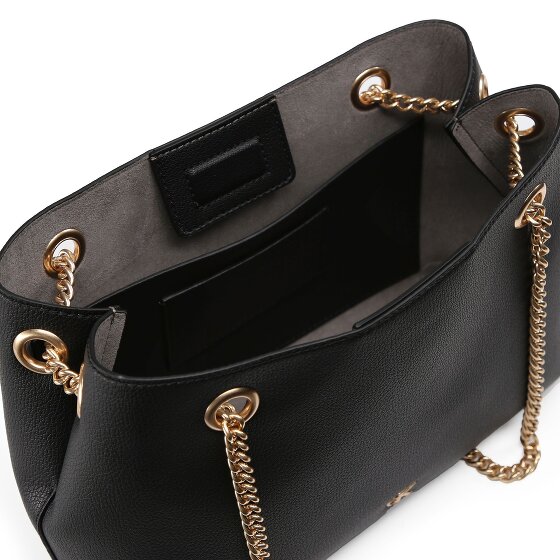 Calvin Klein Minimal Schultertasche 26 cm Calvin Klein Minimal Schultertasche 26 cm