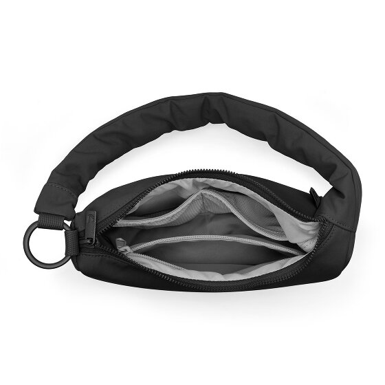 Johnny Urban Isa Schultertasche 24 cm