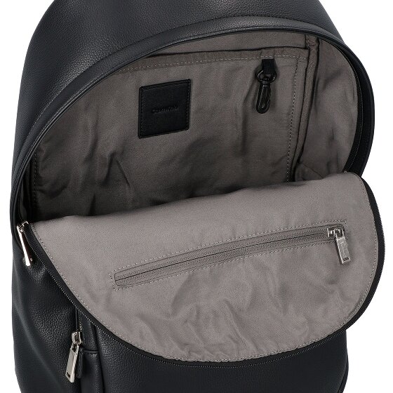 Calvin Klein Raised Daypack 45 cm Laptopfach