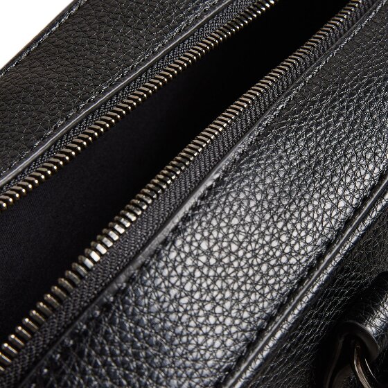Ted Baker Kaden Aktentasche 40 cm Laptopfach