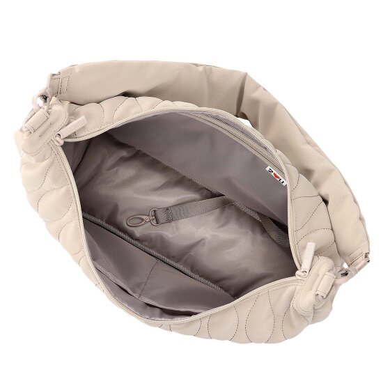 Zwei Funda Schultertasche 41 cm