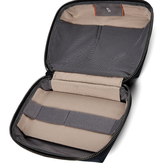 Bellroy Tech Kit Elektroniktasche 18 cm