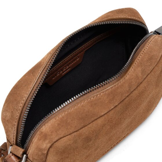Liebeskind Ella Umhängetasche Leder 20 cm