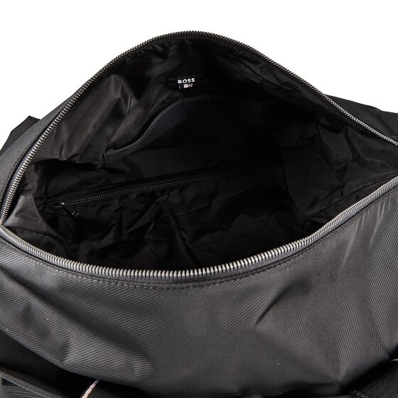 Boss Catch 3.0 Weekender Reisetasche 47 cm