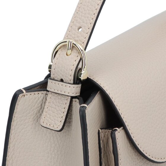 AIGNER Delia Handtasche Leder 24 cm AIGNER Delia Handtasche Leder 24 cm