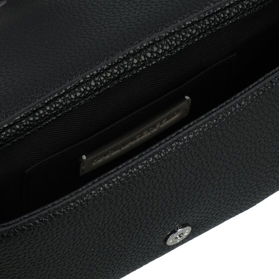 Karl Lagerfeld KARL LAGERFELD ESSENTIALS Umhängetasche 22 cm