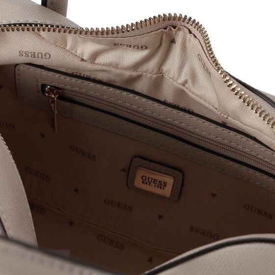 Guess Davina Schultertasche 31 cm
