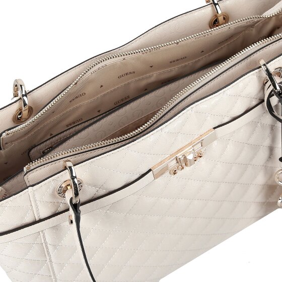 Guess Idra Shopper Tasche 37 cm Guess Idra Shopper Tasche 37 cm