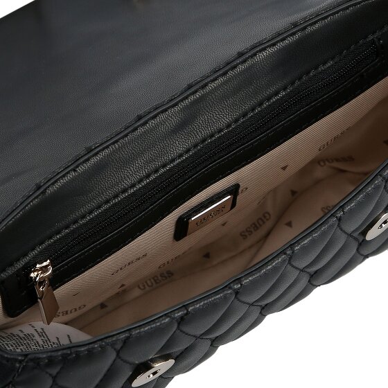 Guess Valla Schultertasche 28 cm