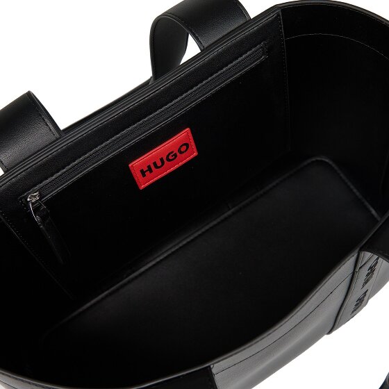 Hugo Becky Shopper Tasche 36 cm