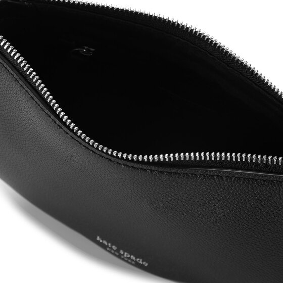 Kate Spade New York Loop Umhängetasche Leder 23.5 cm