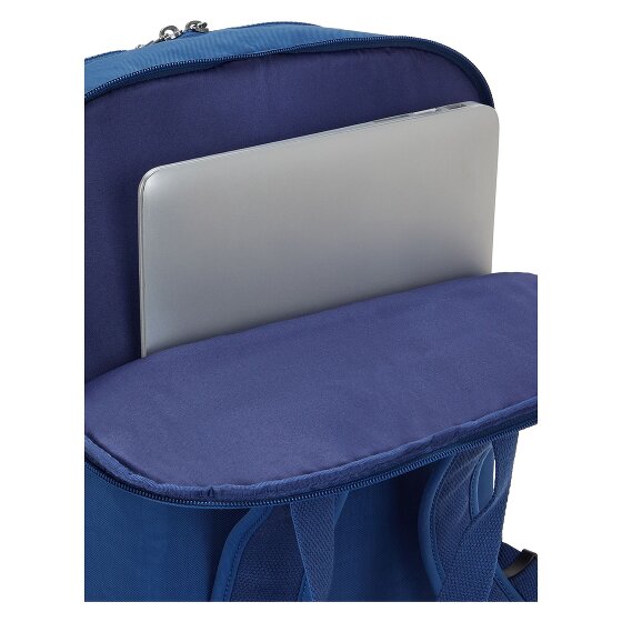 Kipling Basic Kazuki Daypack 40 cm Laptopfach