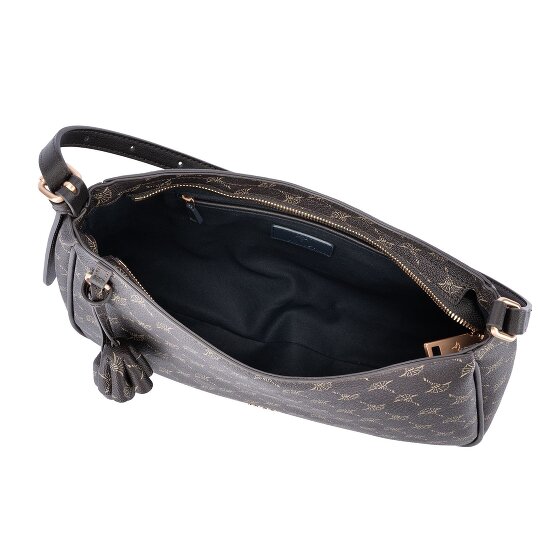 Joop! Cortina 1.0 Xara Schultertasche 32 cm